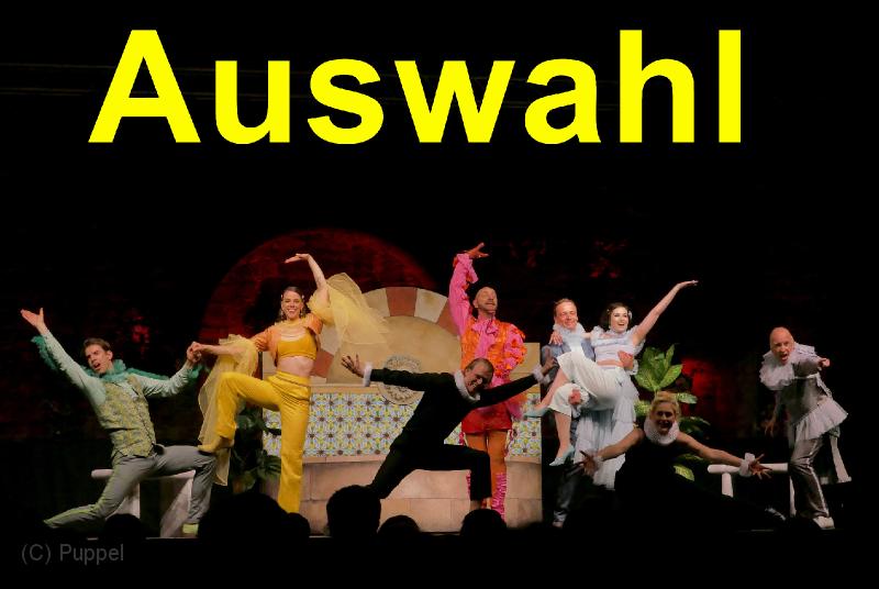 A Auswahl.jpg